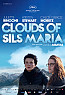 Clouds of Sils Maria