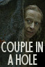 Couple in a Hole