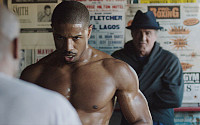 Creed