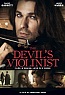 The Devil's Violinist