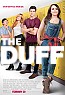 The Duff