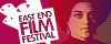 east end film festival