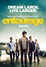 Entourage