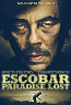 Escobar: Paradise Lost