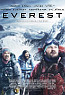 Everest