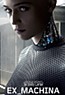 Ex Machina