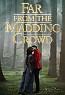 Far From the Madding Crowd