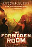 The Forbidden Room