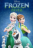 Frozen Fever