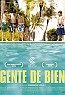 gente de bien