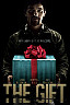 The Gift