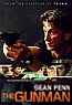 The Gunman