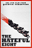 The Hateful Eight