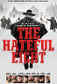 The Hateful Eight