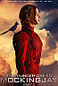 Mockingjay Part 2 (2015)