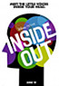 Inside Out