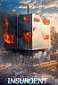Insurgent