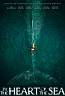 In the Heart of the Sea