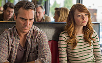 Irrational Man