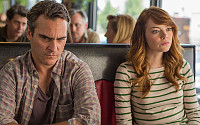 Irrational Man