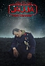 Jauja