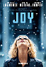 biopic: joy