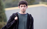 craig roberts