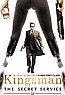 Kingsman: The Secret Service