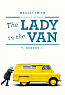 The Lady in the Van