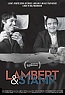 Lambert & Stamp