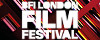 london film festival