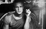 brando