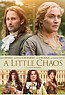 A Little Chaos