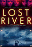 Lost River