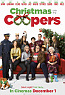 Christmas With the Coopers