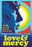 underrated: love & mercy