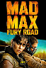 Mad Max: Fury Road