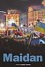 maidan