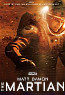 The Martian