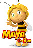 Maya the Bee