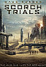 The Scorch Trials