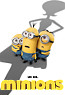 Minions