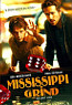 Mississippi Grind