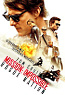 Mission: Impossible - Rogue Nation