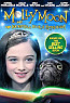 Molly Moon and the Incredible Book of Hypnotism