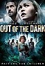 Out of the Dark