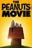 The Peanuts Movie