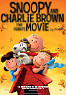 The Peanuts Movie