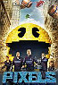 Pixels