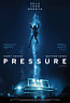 Pressure